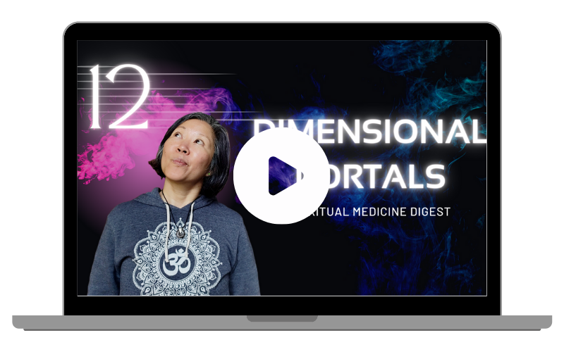 dimensional portals (1)