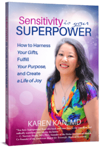 3D-book-Sensitivity-Is-Your-Superpower