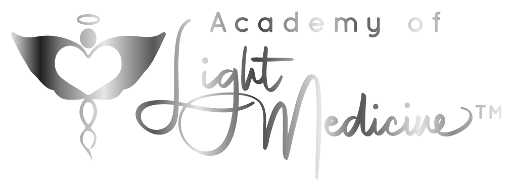 Academy of Light Medicine