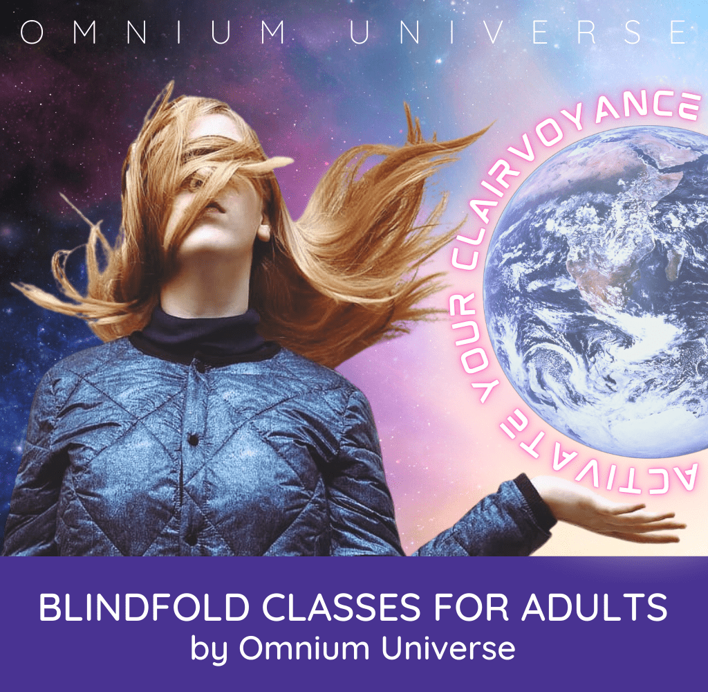 Blindfold-Classes-Online