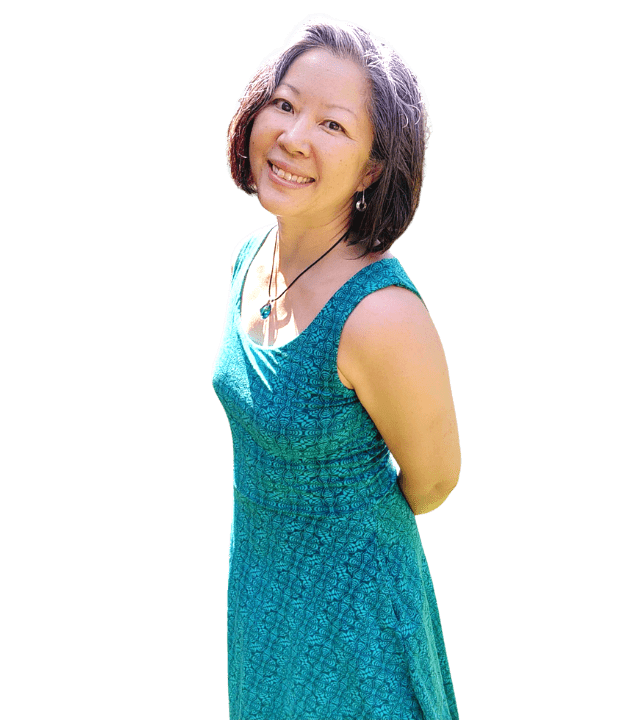 DR-KAREN-TRANSPARENT-1