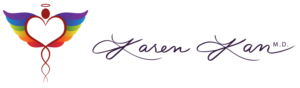 Dr-Karen-Kan-Logo