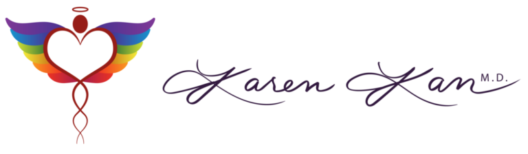 Dr-Karen-Kan-Logo