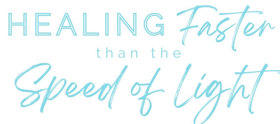 HFSL-Text-Header-1