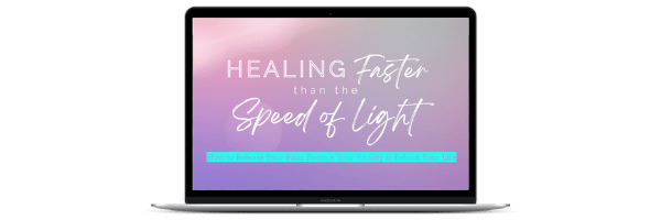 Healing-Faster-Mockup