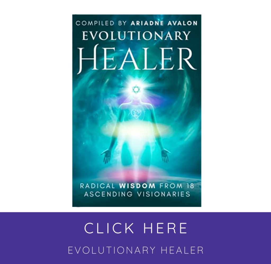 Evolutionary-Healer
