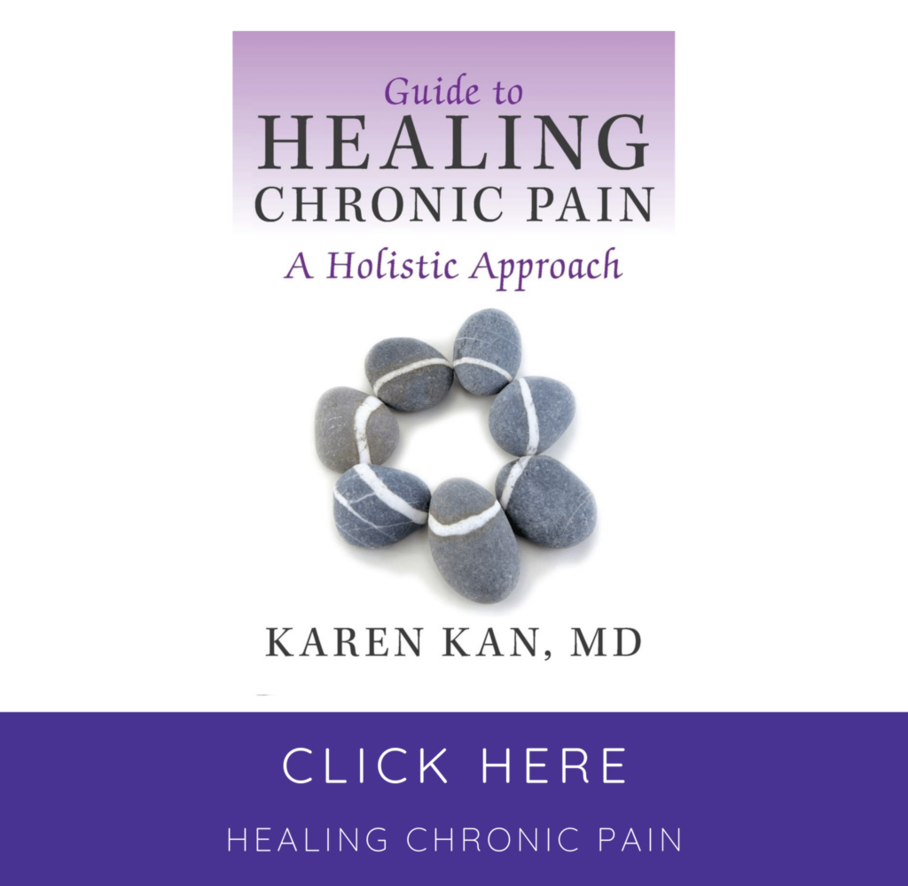 Guide-to-Chronic-Pain