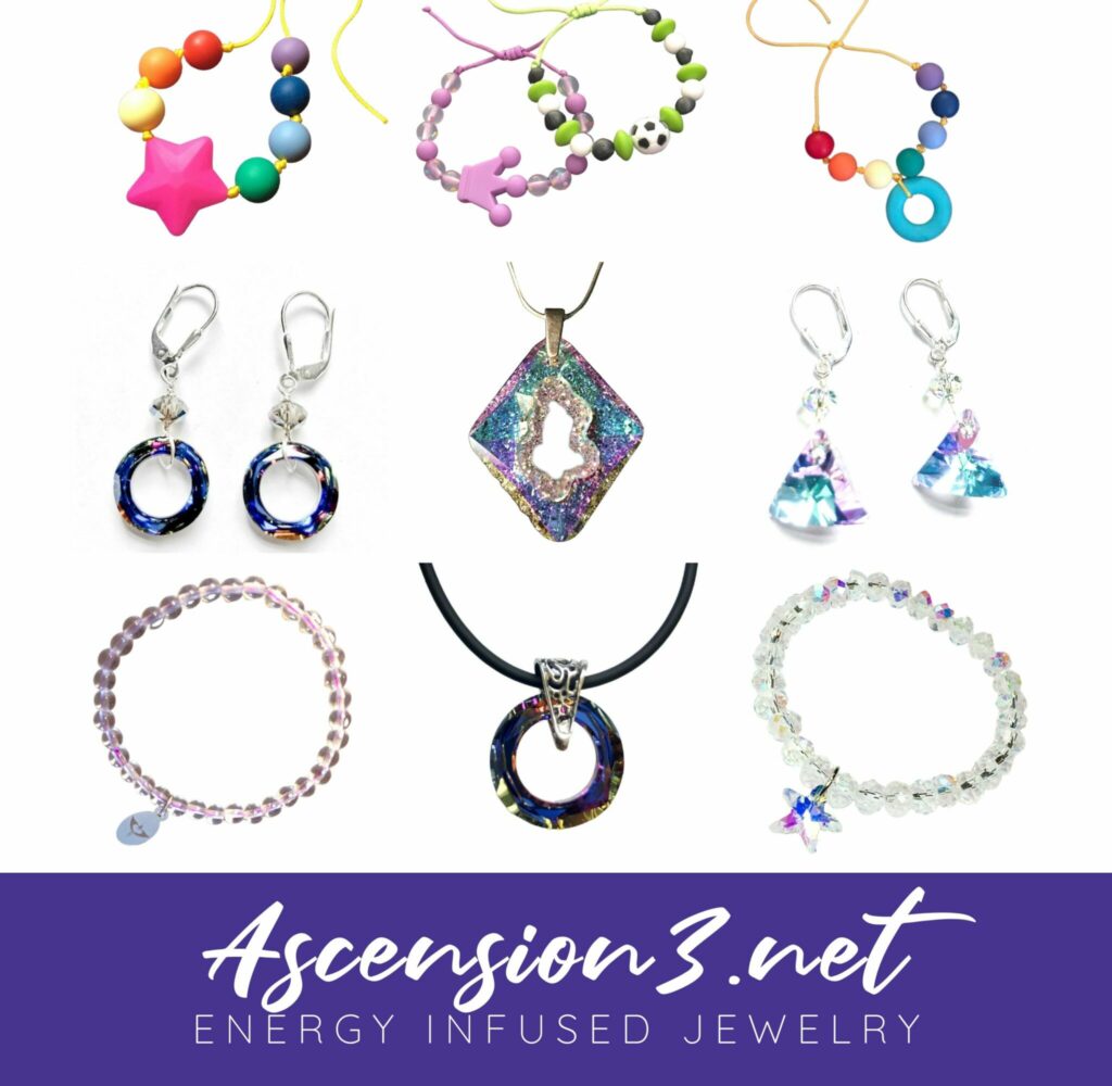 Ascenson-3-Jewelry