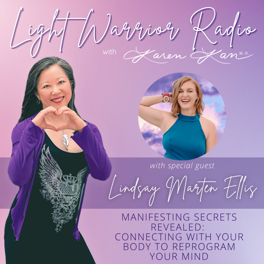 Light-Warrior-Radio-Dr.-Karen-Kan