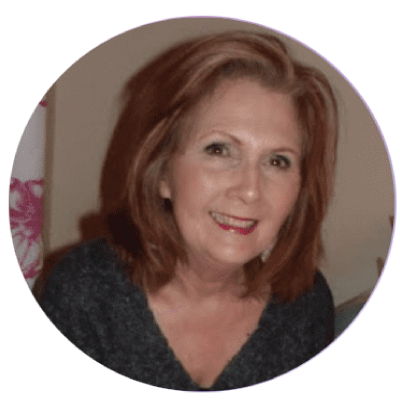 [Light Warrior Radio] Ordinary to Extraordinary: Messages from Beyond the Stars with Fay Vale