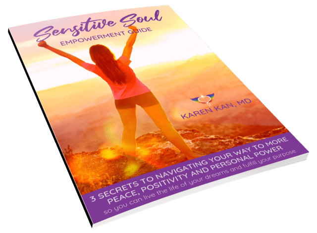 Sensitive-Soul-Empowerment-Guide-3D