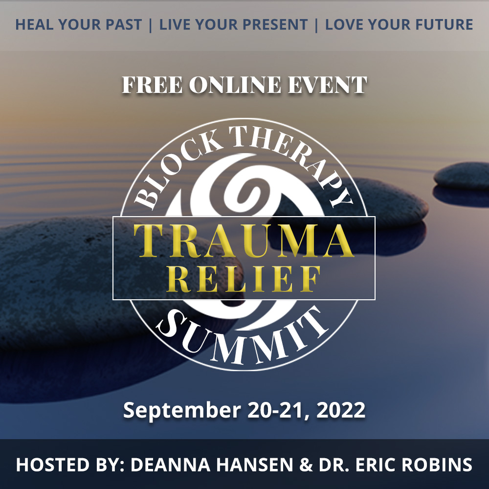 Trauma-Relief-Summit-Graphic-Square