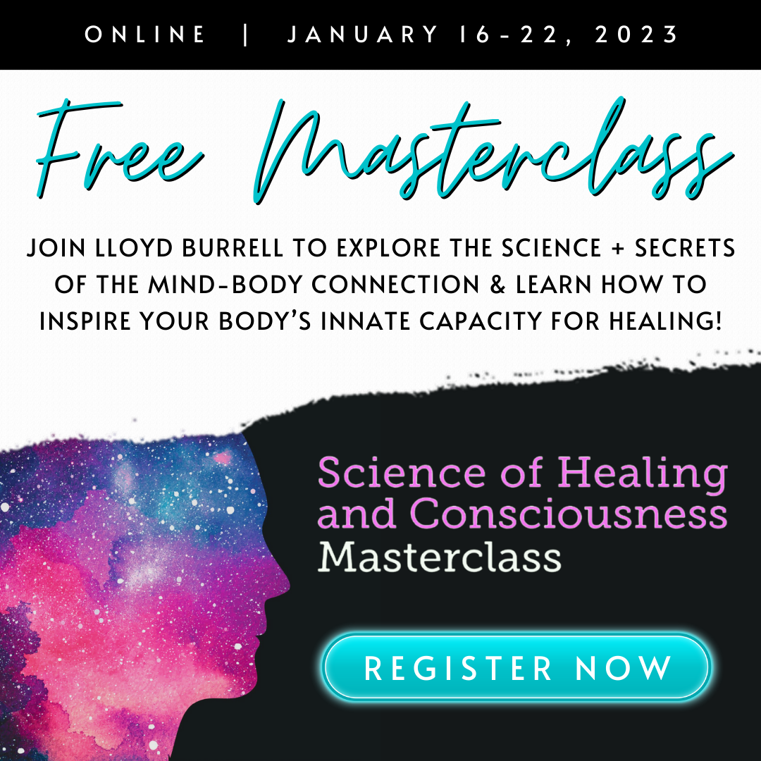 FREE MASTERCLASSES