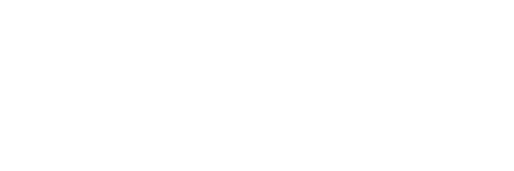 TOLPAKAN™ Healing Method