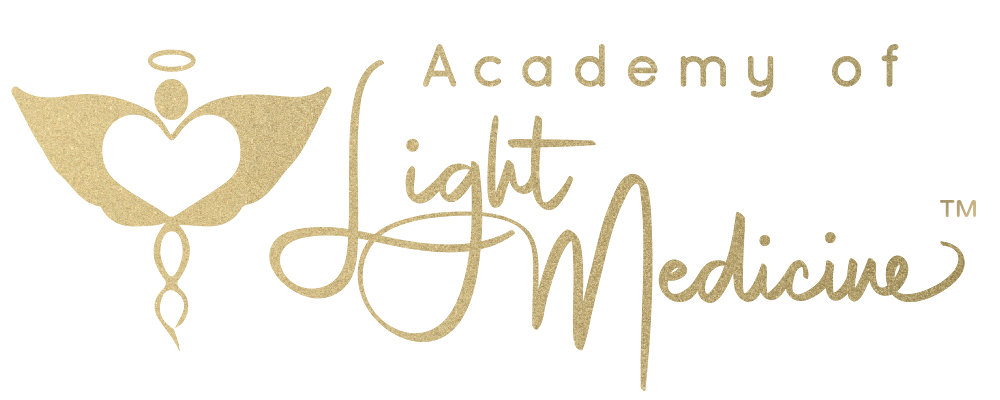 Academy of Light Medicineâ„¢ | Dr. Karen Kan