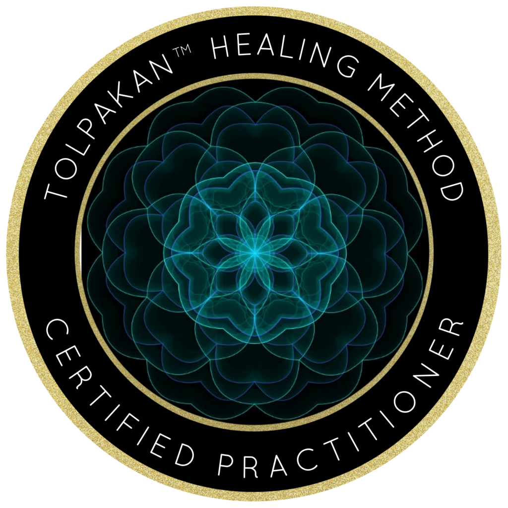 Certified TOLPAKAN™ Healing Method Practitioner | Academy of Light Medicine™ | Dr. Karen Kan