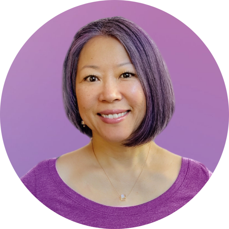 Founder of the TOLPAKAN™ Healing Method & Academy of Light Medicine™ | Dr. Karen Kan