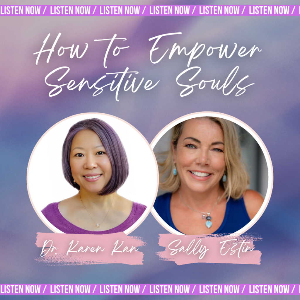 Superstar Woman Entrepreneurs Media Network Podcast with host Sally Estlin,