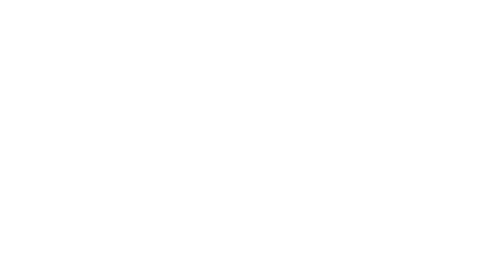 13-Chakra Activation | The 5 A's | ALIGN - ATTRACT - ACTIVATE - ACCELERATE - ADVANCE